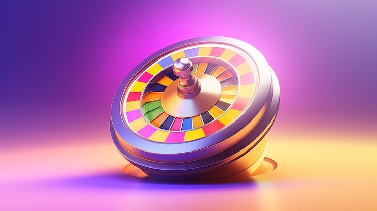 টেনিস গাইডে অ্যাকাউন্ট সুরক্ষার সতর্কতা